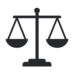Personal Injury Lawyer Killeen TX